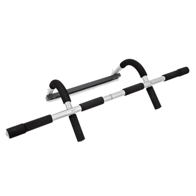 Dörr gym<br>Art R7335