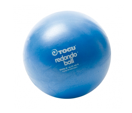 Redondo ball, Blå 22 cm