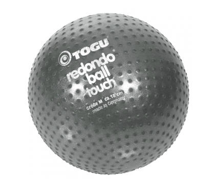 Redondo ball Touch, 18 cm<br>Togu<br>Art L4269