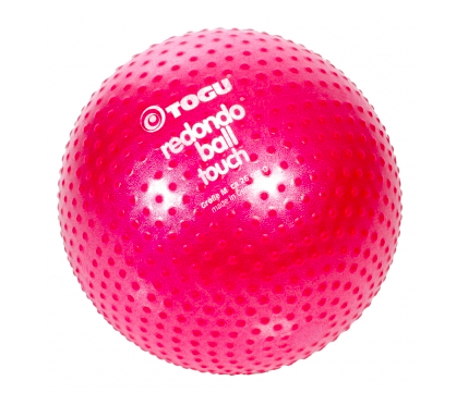 Redondo ball Touch, 26 cm<br>Togu<br>Art L4271