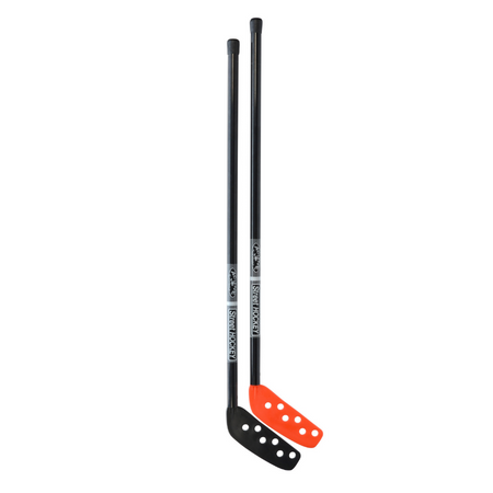 Innebandy Streethockey, set 10 st