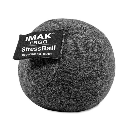 Stressboll