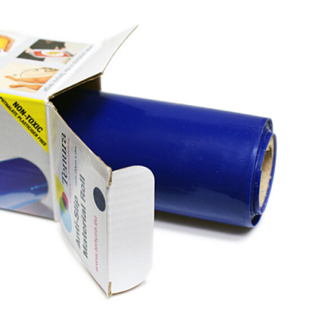 Tenura Antihalkduk 1mx30cm