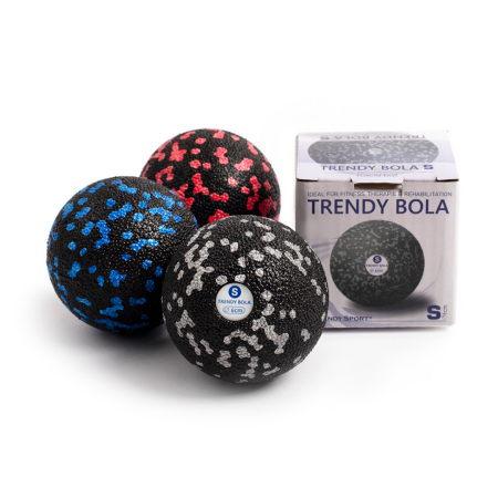 Trendy Bola, 6 cm