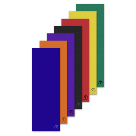 Yogamatta 180x60 cm