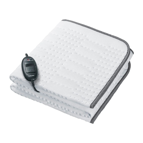 Bäddvärmare Beurer TS24