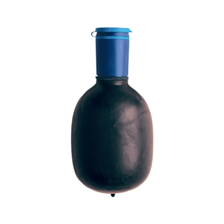 Uribag Män