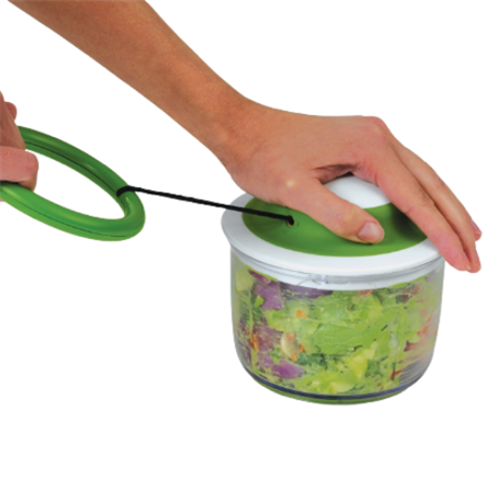 VeggieChop