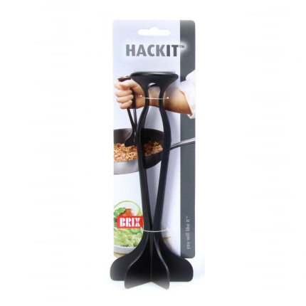 HackIt Köttfärshackare - Varsam