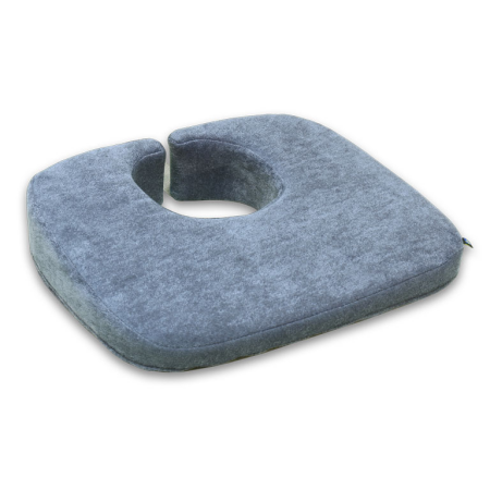 Semiz ayollar onanizm porno video