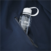 Vattenflaska 0,3 L