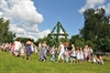 10376_Pussel-Midsommar