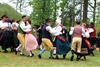 10386_Pussel-Folkdans