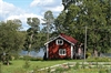 10444_Pussel-Sommarhus