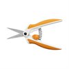 Fiskars sy/allsax