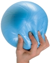 1548_Ballongbollen