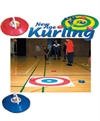 2894_Kurling