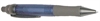 3818_Blisterpen