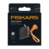 Saxslip Fiskars