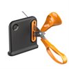 Saxslip Fiskars