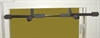 5222_Dorrtrapets03