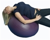 7288_Pendelball2