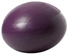 7288_Pendelboll