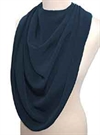 8592_Pashmina-navy