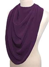 8594_Pashmina-lila