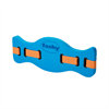 Aqua belt, flytbälte