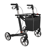 Rollator Athlon HD (Extra bred)