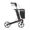 Rollator Athlon HD (Extra bred)