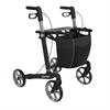 Rollator Athlon SL Kolfiber