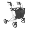 Rollator Athlon SL Kolfiber