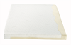 Bäddmadrass Tempur  80x200 cm<br>Art R7563