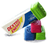 Dextrotop 