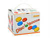 Discoplattor