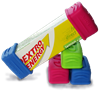 Dextrotop 