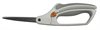 Fiskars Universalsax