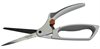 Fiskars Universalsax
