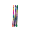 Glitterstav 30cm