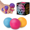 Colour Change Squish Ball