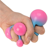 Colour Change Squish Ball