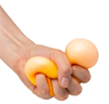 Swirl Squish Ball