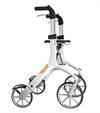 Rollator Let´s Fly