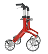 Rollator Let´s Fly