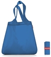 Väska mini maxi shopper
