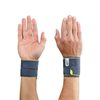Push Sports Handledsstöd