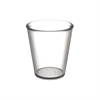 Plastglas