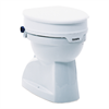 Toaförhöjning Aquatec 90, 10 cm